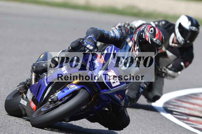 /46 11.08.2025 PADDYS-RACES-DAYS ADR/Sport-Profi/48